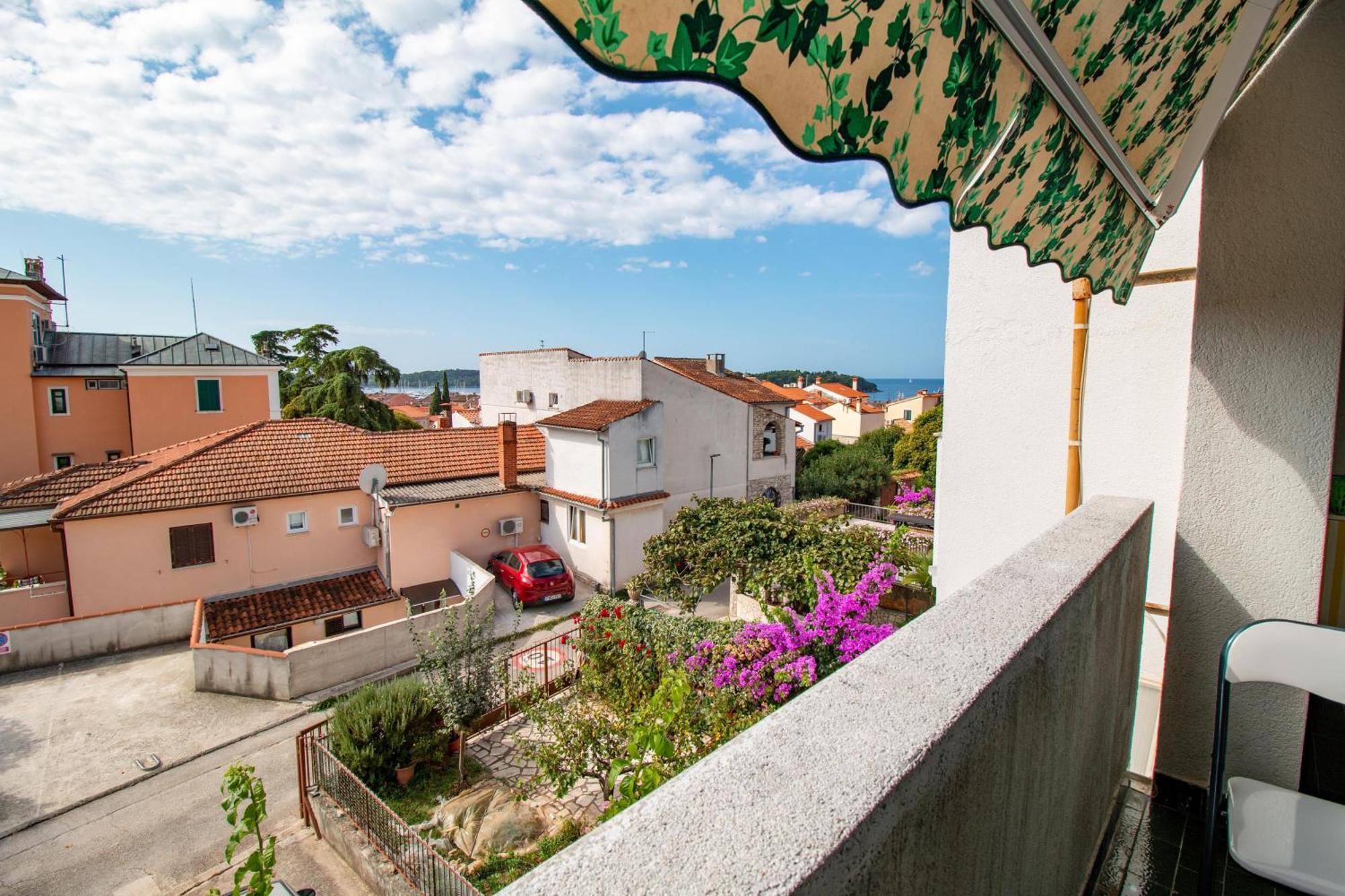 Un * Rovinj