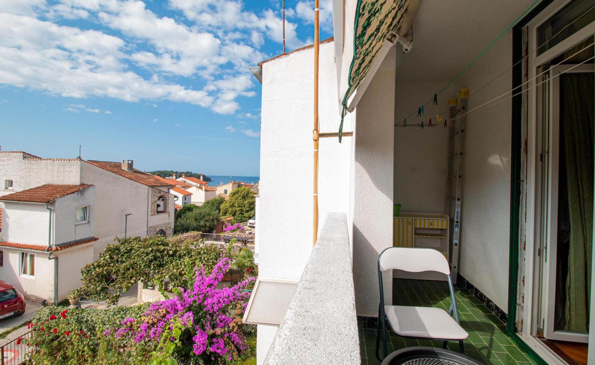 Un * Rovinj