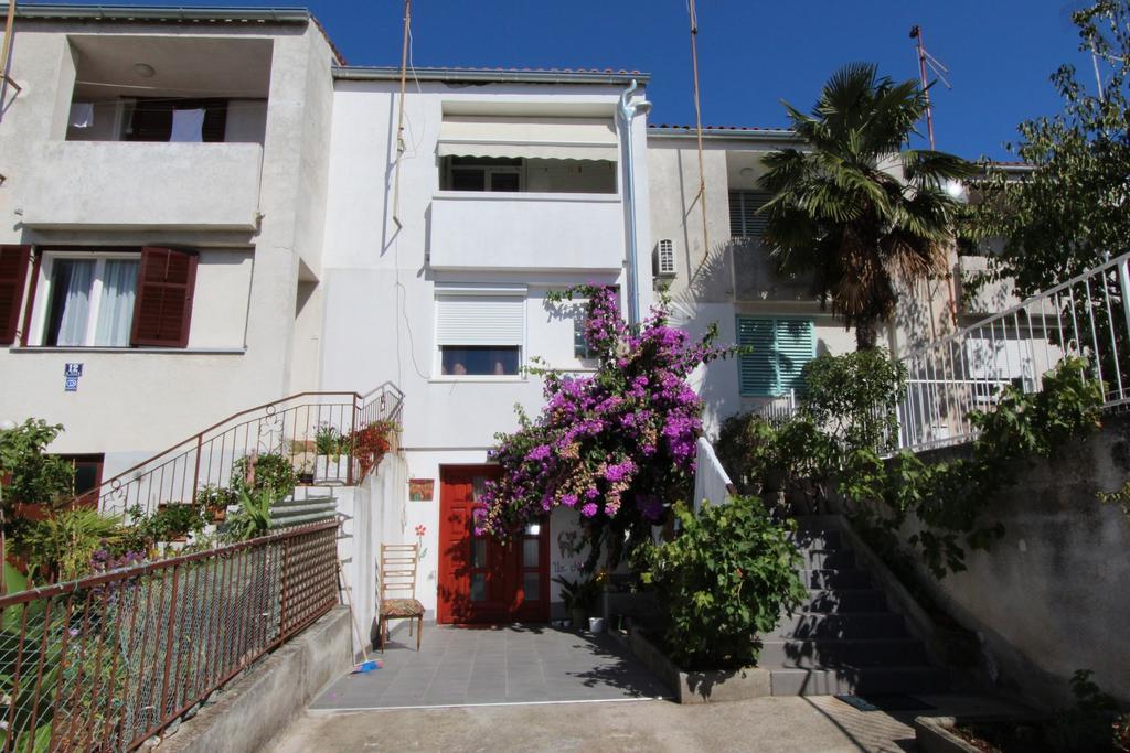 Un Rovinj